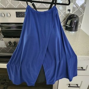 3x Women's Bathing Suit Top